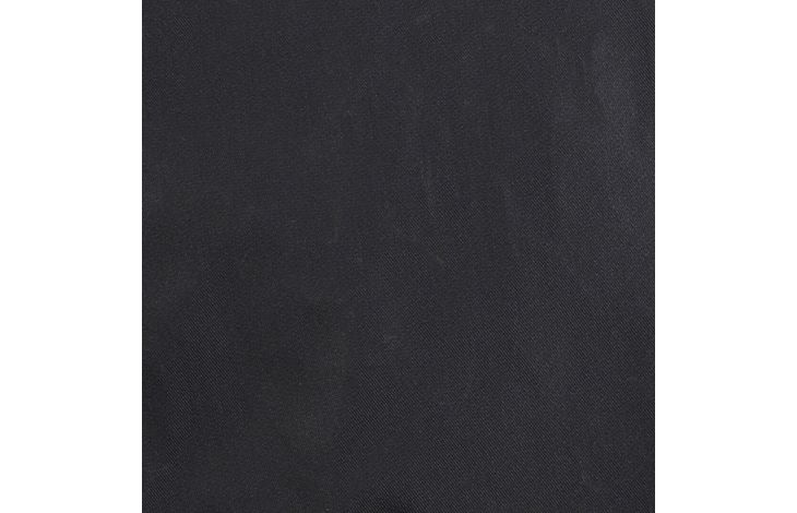 Flamingo Car seat cover Essenza Back seat (of the car) Black