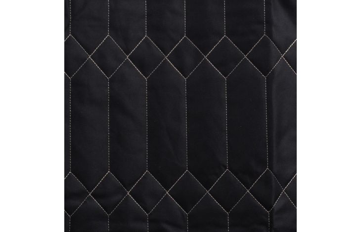 Flamingo Car seat cover Elite Cover-style design Single seat (in the car) Black