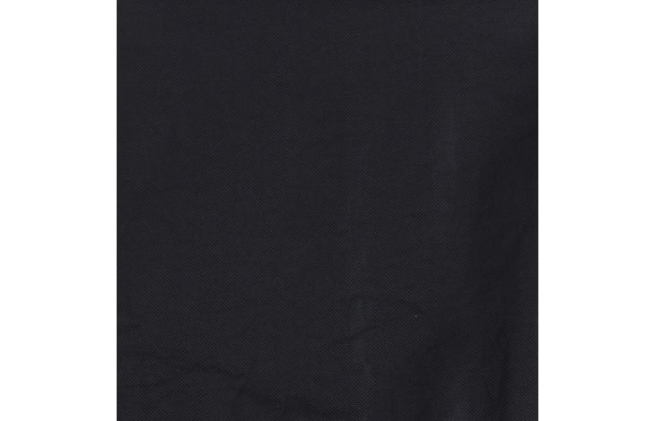 Flamingo Car seat cover Fleazy Can be split in two Hammock model Back seat (of the car) Black