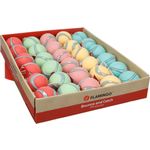 Giocattolo Foba Palla Colori multipli
