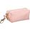 Poop bag dispenser Purva Pink