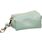 Poop bag dispenser Purva Green