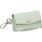 Poop bag dispenser Riblea Green