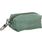 Poop bag dispenser Waxta Green