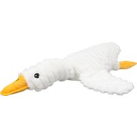 Flamingo Giocattolo Ariana Anatra Bianco