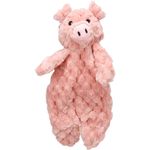 Toy Flapo Pig Pink
