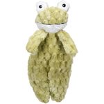 Toy Flapo Frog Green