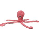 Toy Angro Octopus Pink