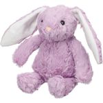 Toy Pelza Rabbit Purple