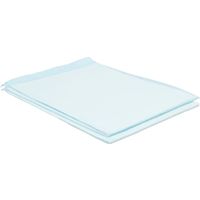 Flamingo Training pad Pady White
