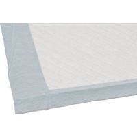 Flamingo Training pad Pady White