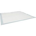 Alfombrilla educativa Pady Blanco