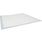 Training pad Pady White