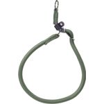 Collare anti-tiro Aiden Kaki