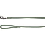 Guinzaglio Aiden Kaki