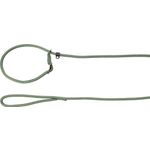 Guinzaglio anti-tiro Aiden Kaki