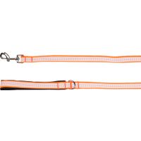 Flamingo Looplijn Fierro Fluo oranje
