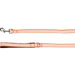 Looplijn Fierro Fluo oranje