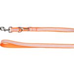 Trainingslijn Fierro Fluo oranje