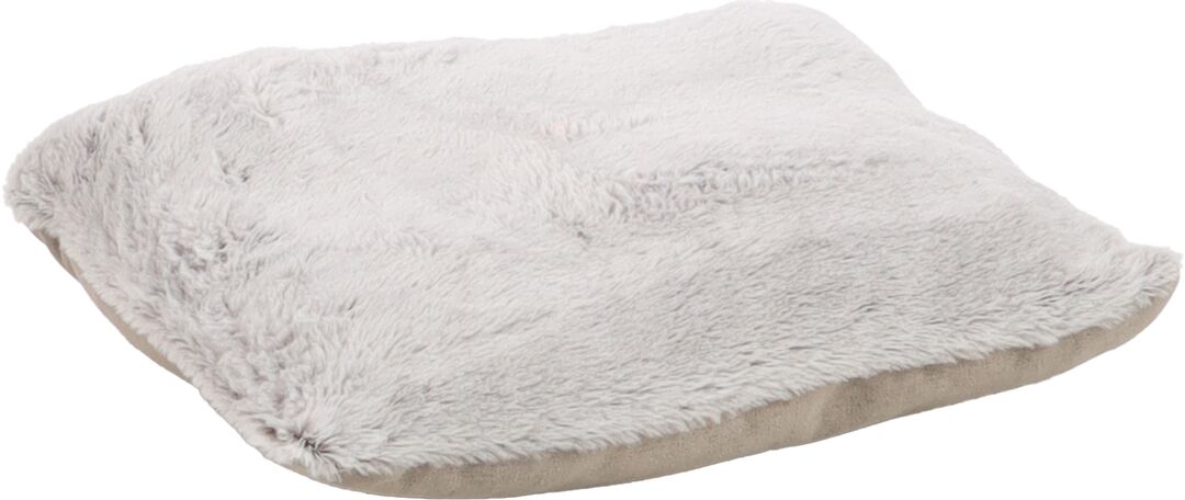 Car seat Monica Beige | 526126 | Flamingo Pet Products