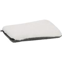 Flamingo Carrying bag Carter Grey