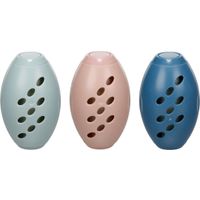 Flamingo Hair remover Vinny Multiple colours