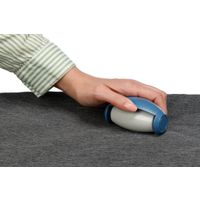Flamingo Hair remover Vinny Multiple colours