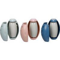 Flamingo Hair remover Vinny Multiple colours