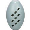 Hair remover Vinny Multiple colours  Mint green 
