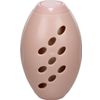 Hair remover Vinny Multiple colours  Antique pink 
