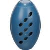 Hair remover Vinny Multiple colours  Blue 