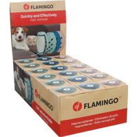 Flamingo Hair remover Vinny Multiple colours