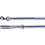 Looplijn Gili Island Blauw