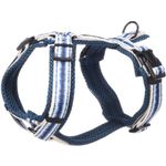 Harnas Y-vorm Gili Island Blauw