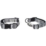 Halsband Uluwatu Wit
