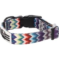 Flamingo Halsband Nusa Penida Blauw