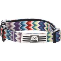 Flamingo Halsband Nusa Penida Blauw