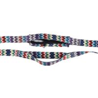 Flamingo Looplijn Nusa Penida Blauw