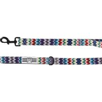 Flamingo Looplijn Nusa Penida Blauw