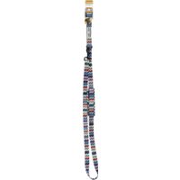 Flamingo Looplijn Nusa Penida Blauw