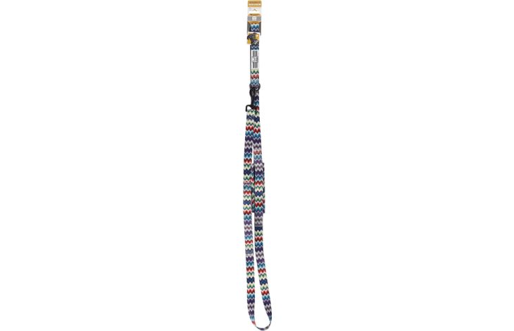 Flamingo Looplijn Nusa Penida Blauw