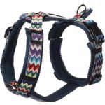 Harnas Y-vorm Nusa Penida Blauw