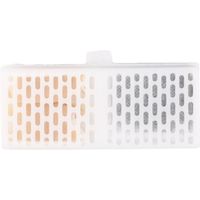 Flamingo Filter automatic water dispenser Mali White