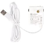 Pompe de rechange pour fontaine Mali Blanc