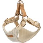 Harness Step&Go Lara Beige
