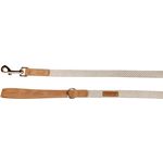 Leash Lara Beige