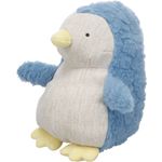 Spielzeug Pensa Pinguine Blau