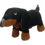 Spielzeug Theo Schwarz