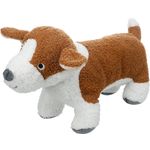 Spielzeug Corri Braun