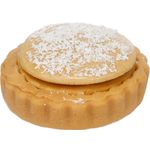 Snack GOODYS Taartje met kip 